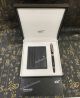 Replica Montblanc Rollerball Pen and Card Holder Gift Set (7)_th.jpg